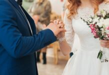 Jak zorganizować wesele w Pszczynie