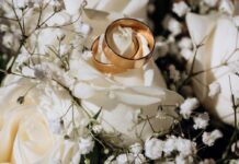 Dlaczego warto tworzyć harmonogram wesela